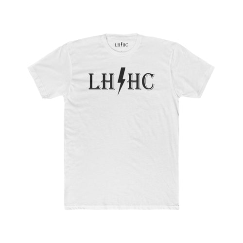 LotHill⚡Hardcore