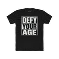 Defy Your Age