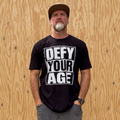 Defy Your Age